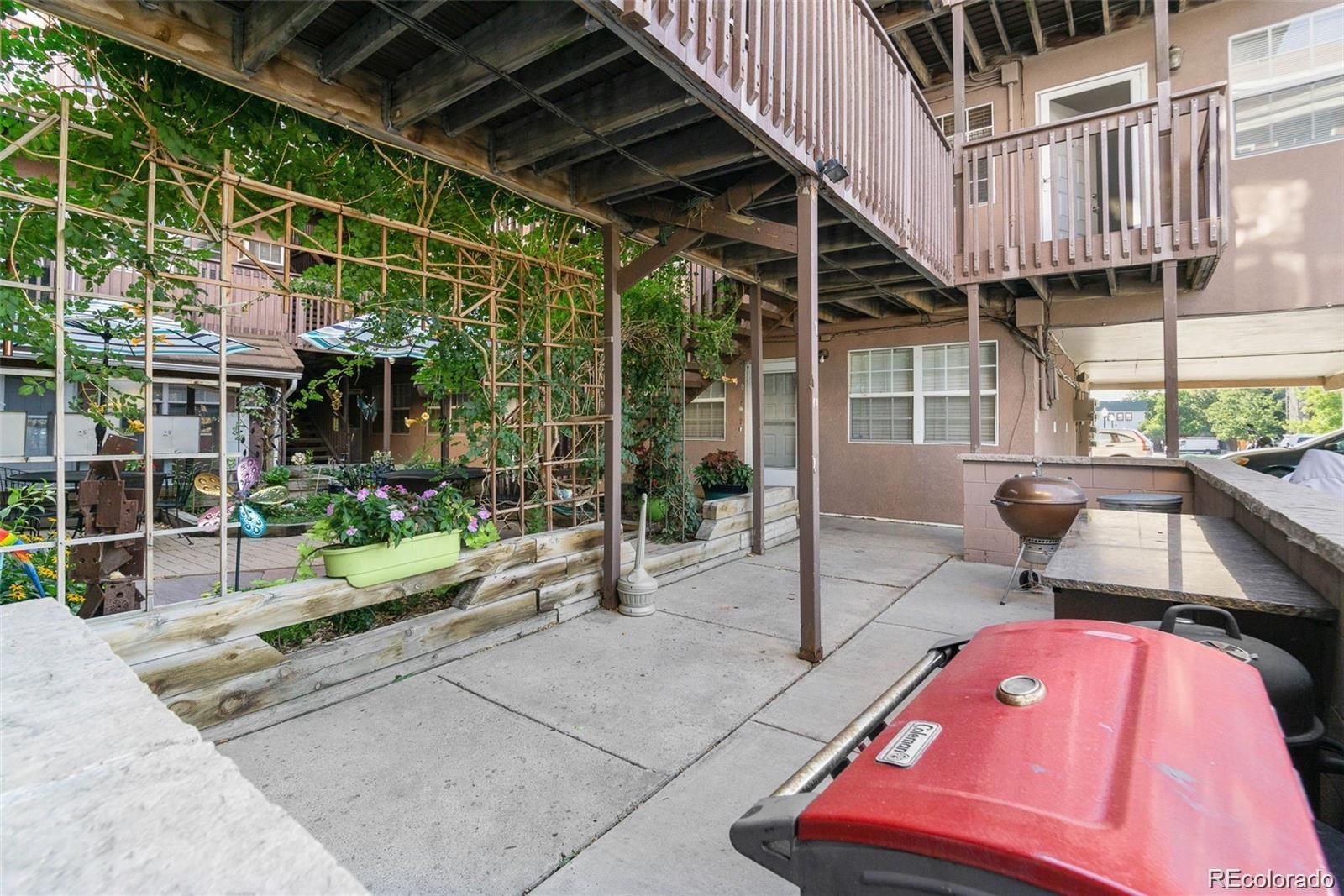 5873 S Prince Street Littleton CO 80120