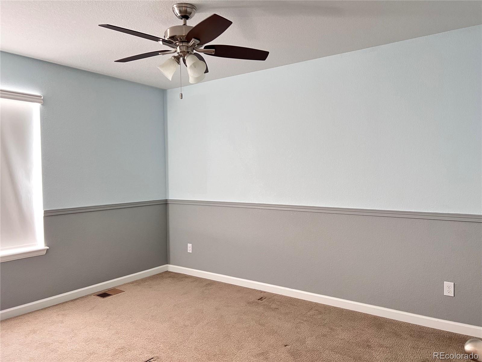 3355 E 141st Avenue Thornton CO 80602
