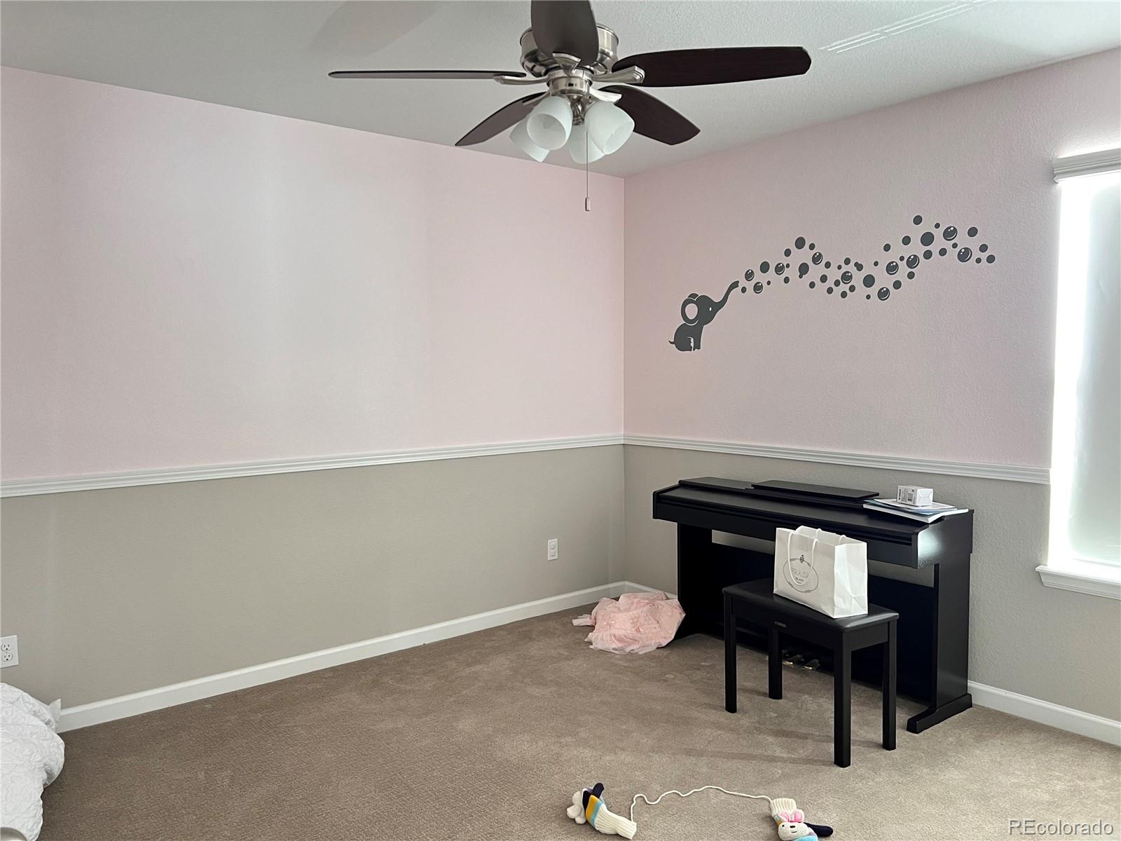 3355 E 141st Avenue Thornton CO 80602