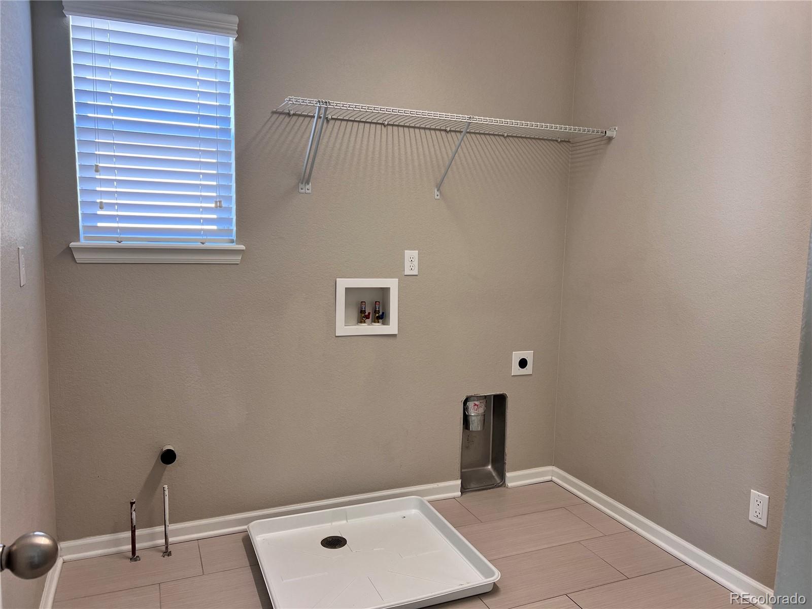 3355 E 141st Avenue Thornton CO 80602