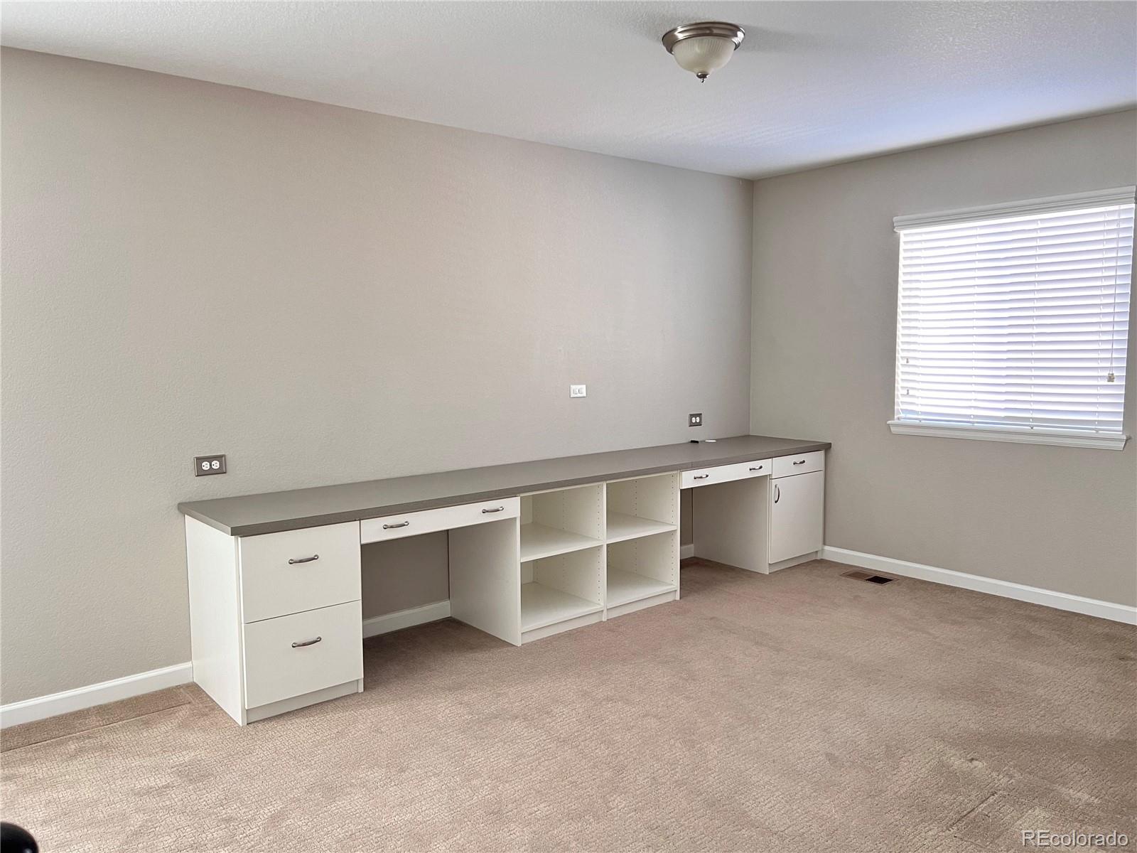3355 E 141st Avenue Thornton CO 80602