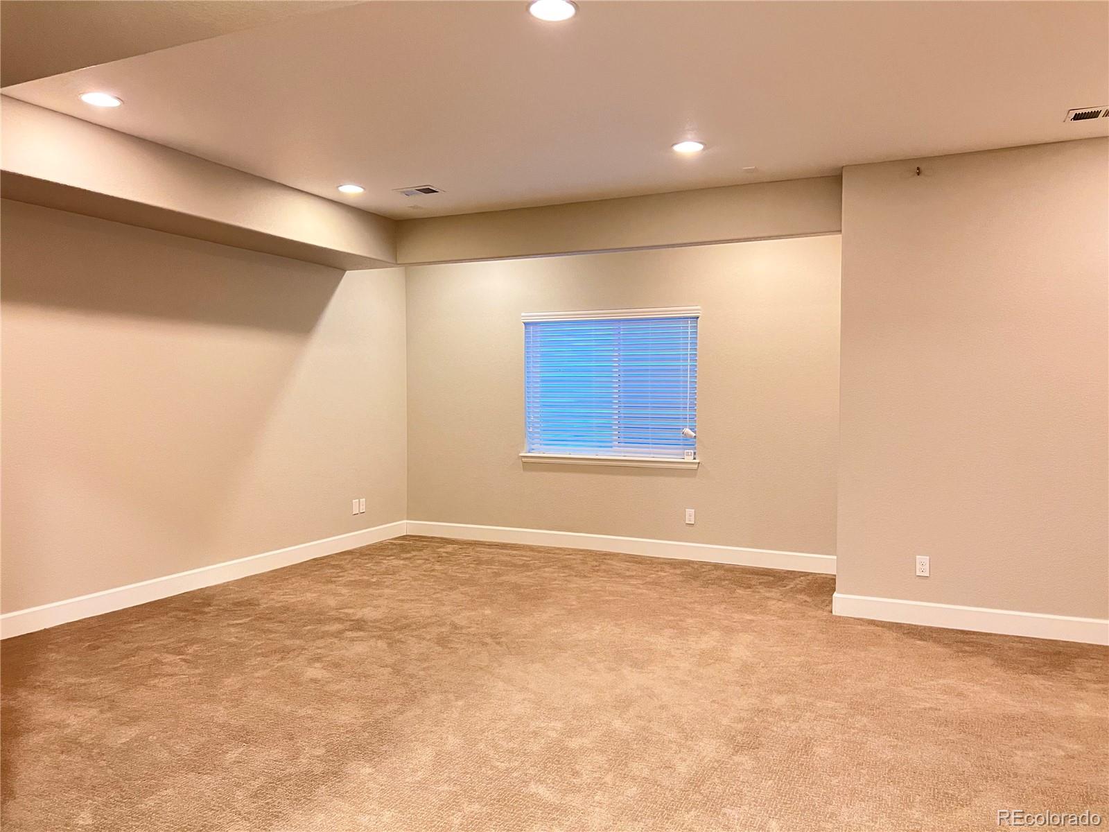 3355 E 141st Avenue Thornton CO 80602