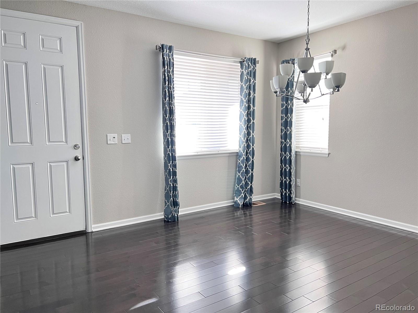 3355 E 141st Avenue Thornton CO 80602