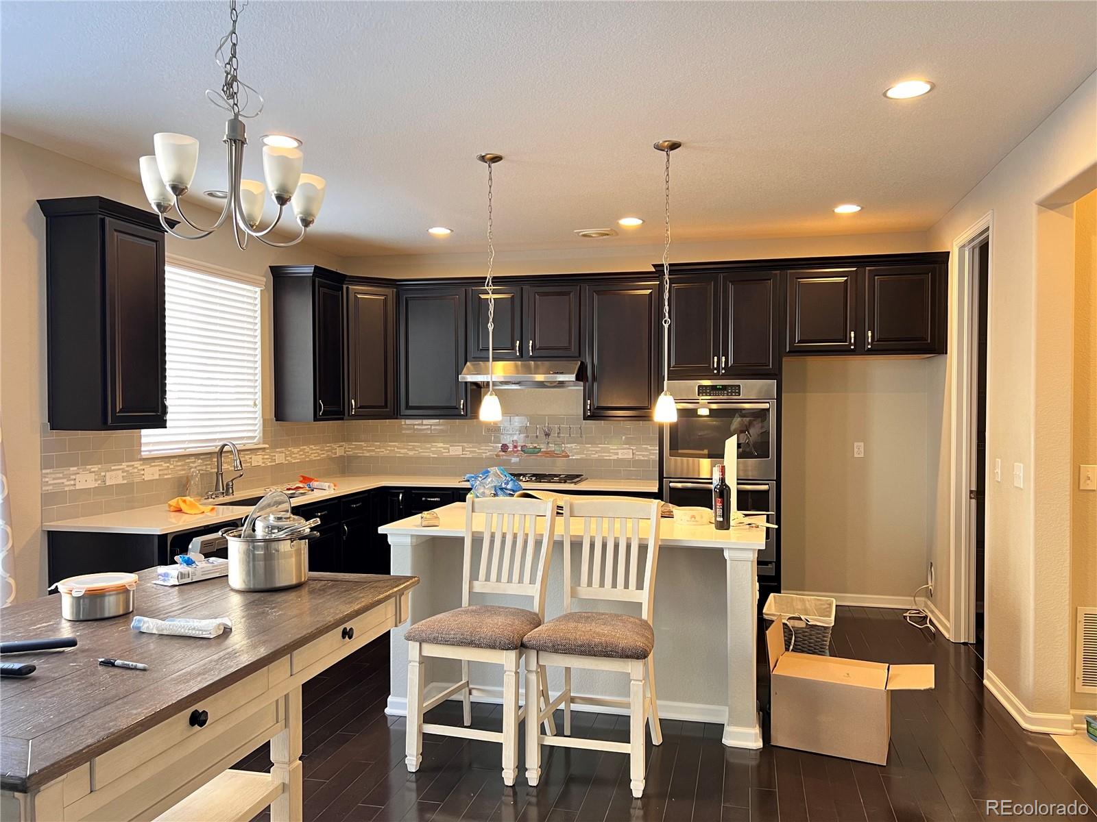 3355 E 141st Avenue Thornton CO 80602
