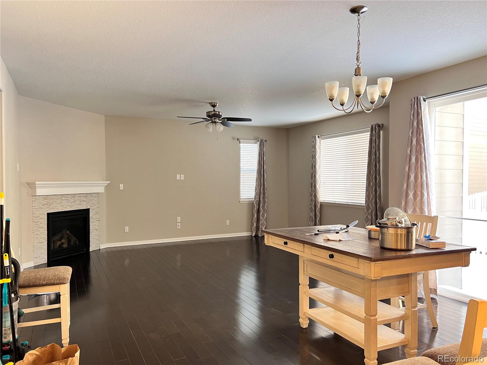 3355 E 141st Avenue Thornton CO 80602