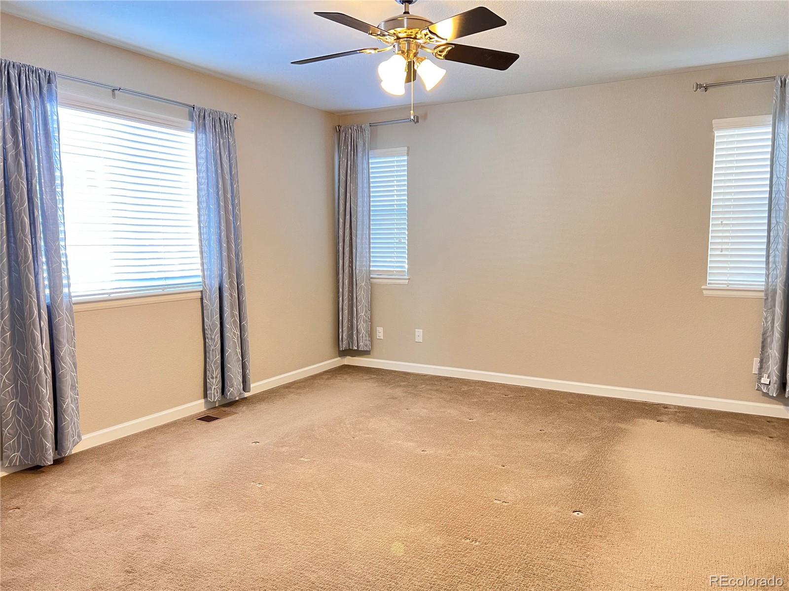 3355 E 141st Avenue Thornton CO 80602
