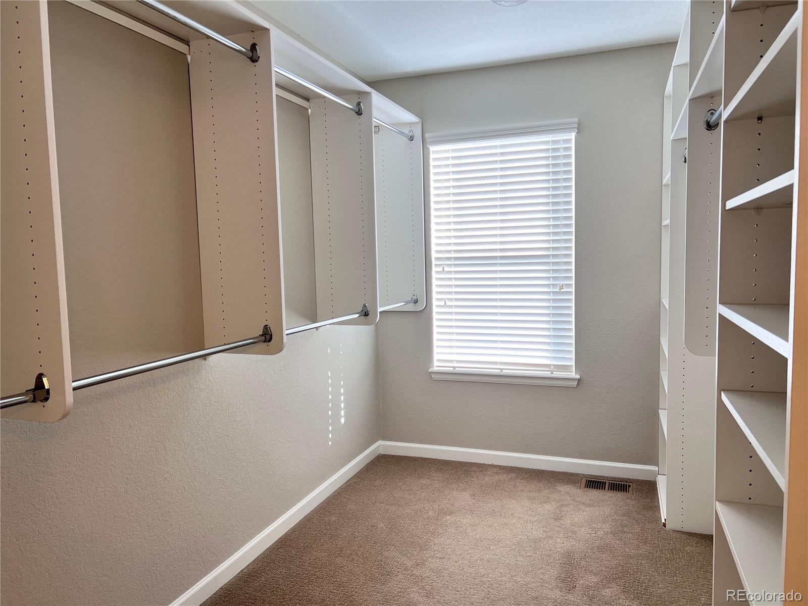 3355 E 141st Avenue Thornton CO 80602