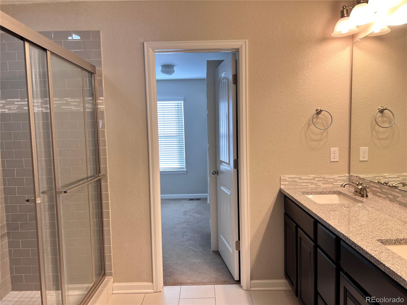 3355 E 141st Avenue Thornton CO 80602