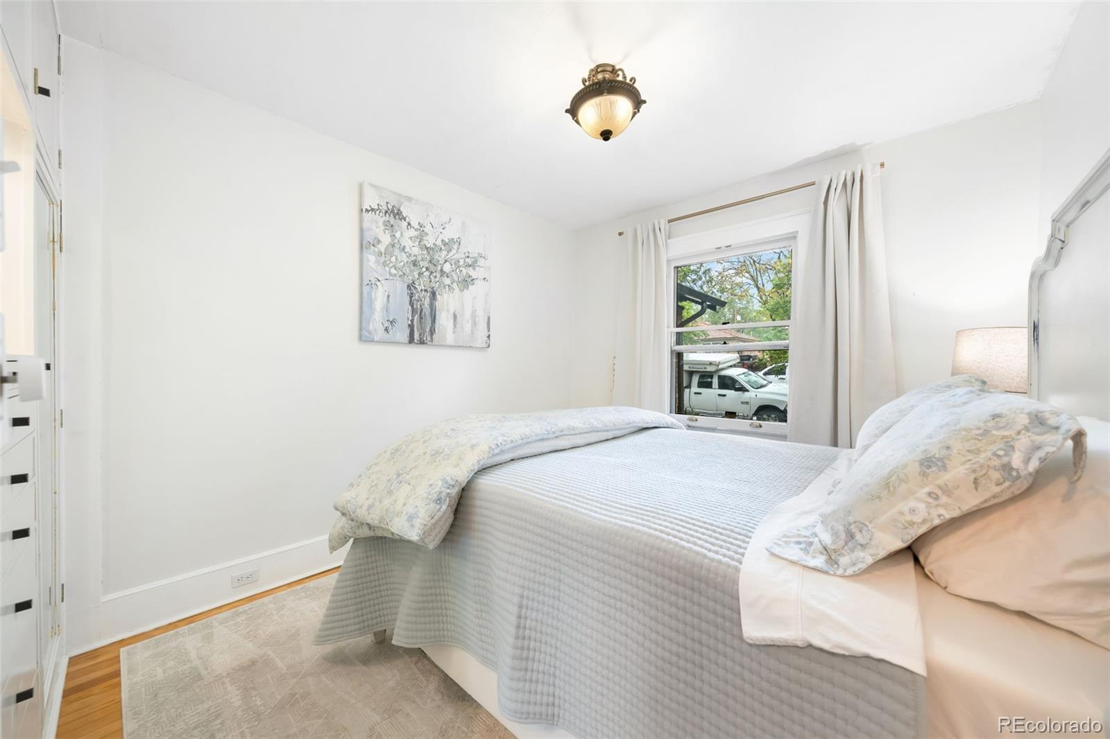 4424 W Hayward Place Denver CO 80212