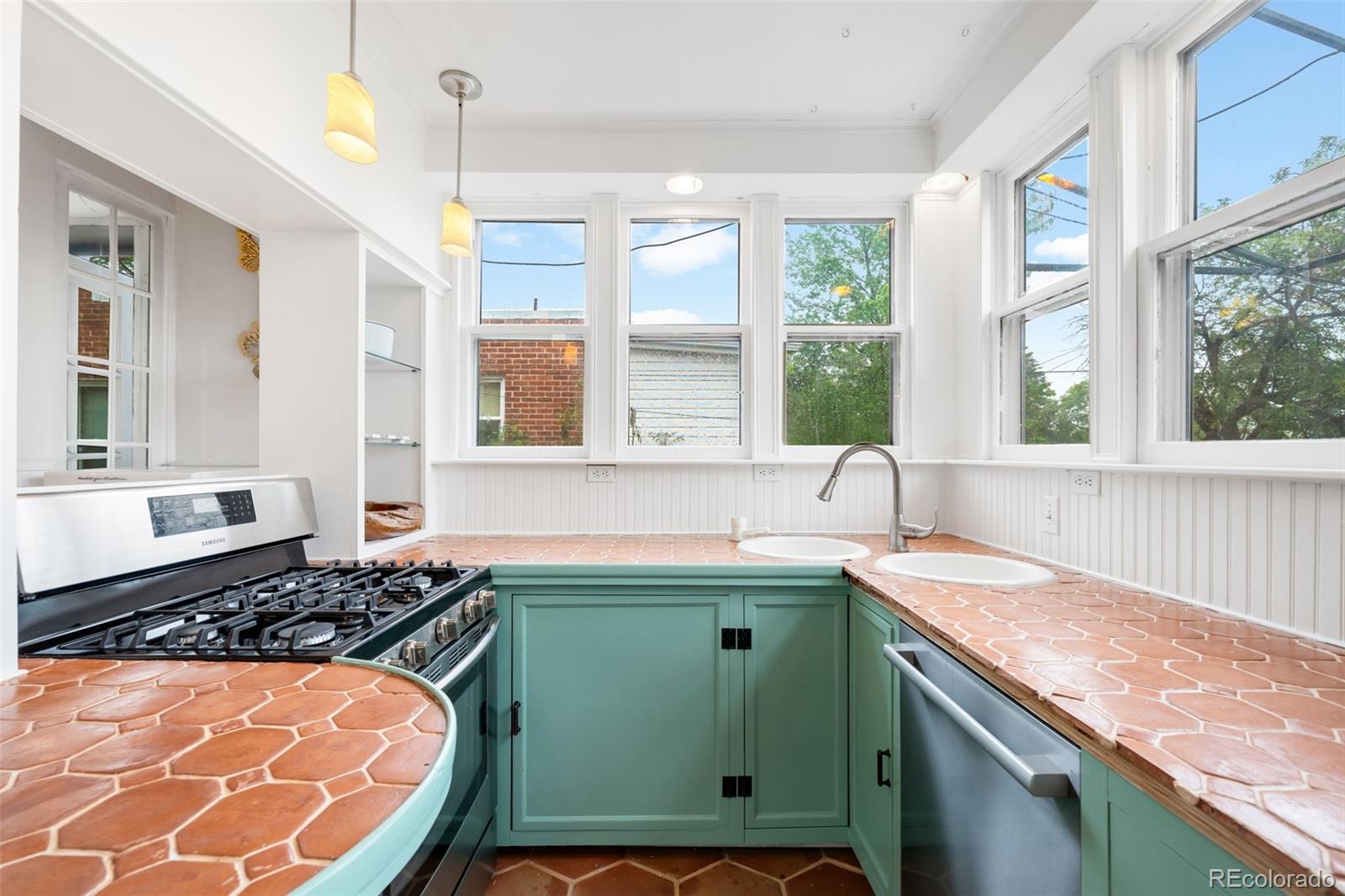 4424 W Hayward Place Denver CO 80212
