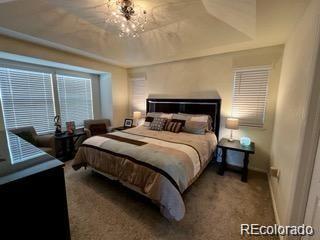 14056 Jackson Street Thornton CO 80602