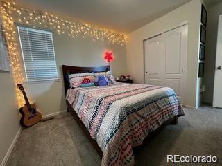 14056 Jackson Street Thornton CO 80602
