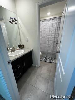 14056 Jackson Street Thornton CO 80602