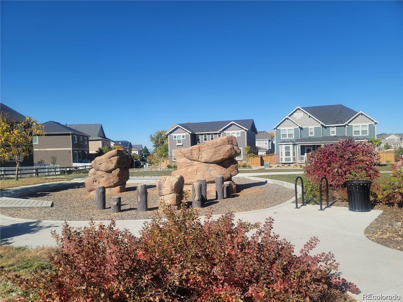 14056 Jackson Street Thornton CO 80602
