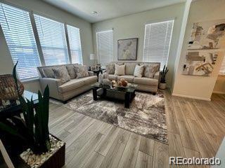 14056 Jackson Street Thornton CO 80602