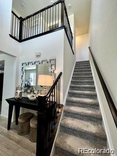 14056 Jackson Street Thornton CO 80602
