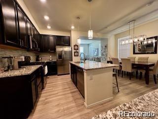14056 Jackson Street Thornton CO 80602