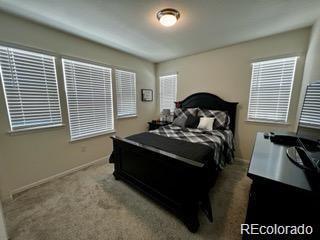 14056 Jackson Street Thornton CO 80602