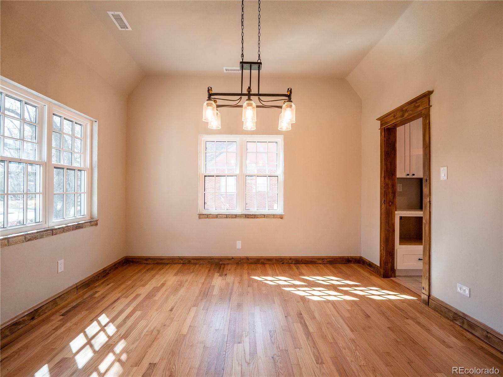 2291 Krameria Street Denver CO 80207