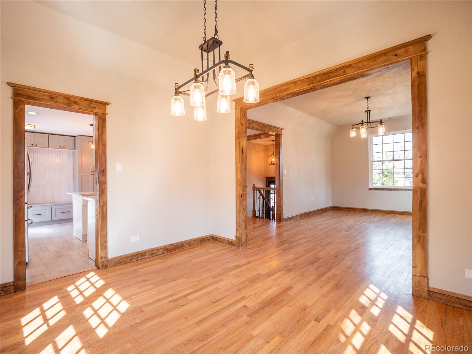 2291 Krameria Street Denver CO 80207