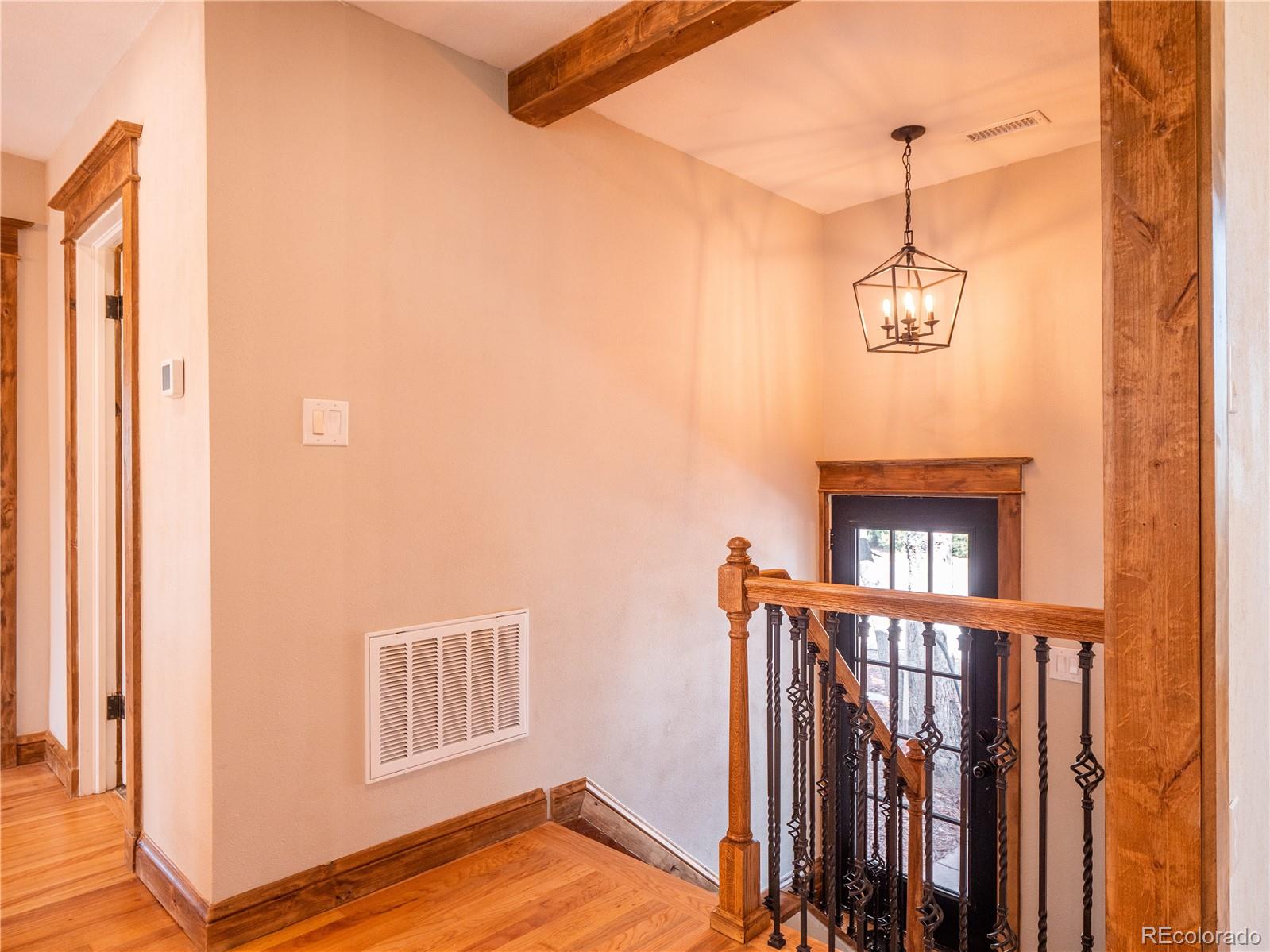 2291 Krameria Street Denver CO 80207