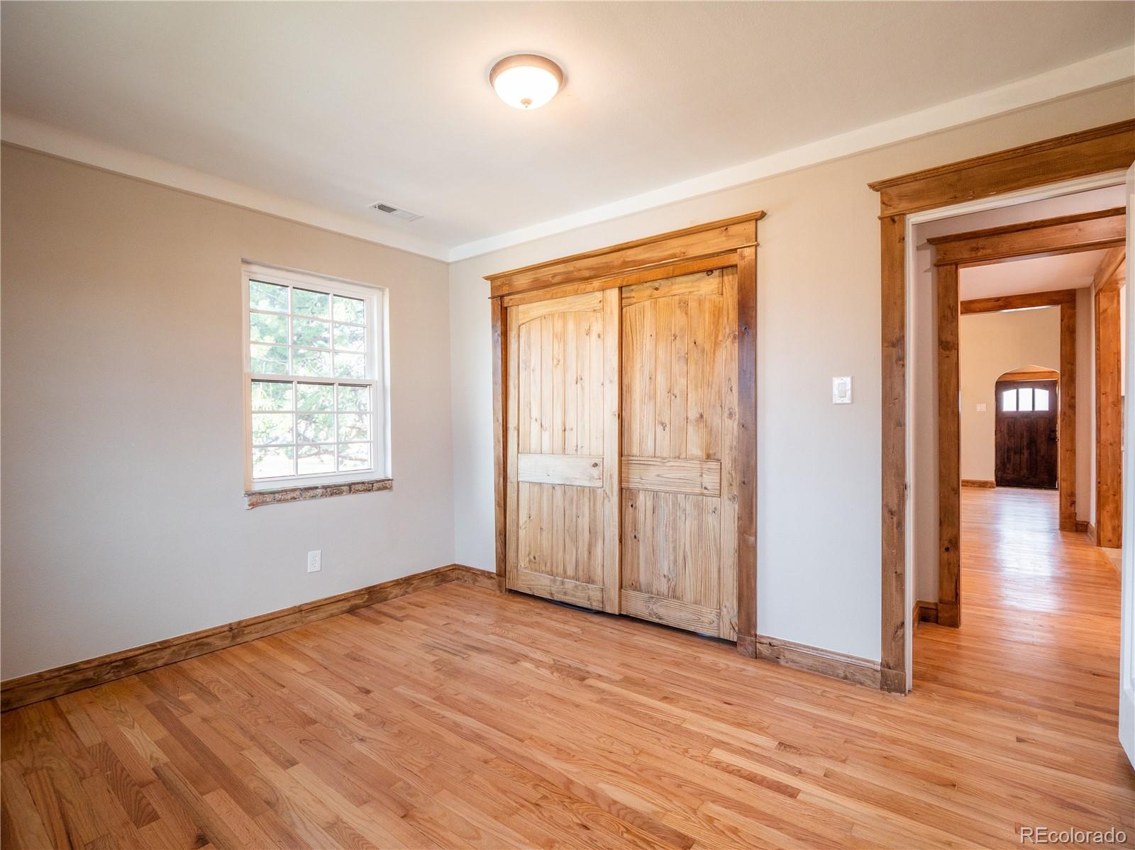 2291 Krameria Street Denver CO 80207