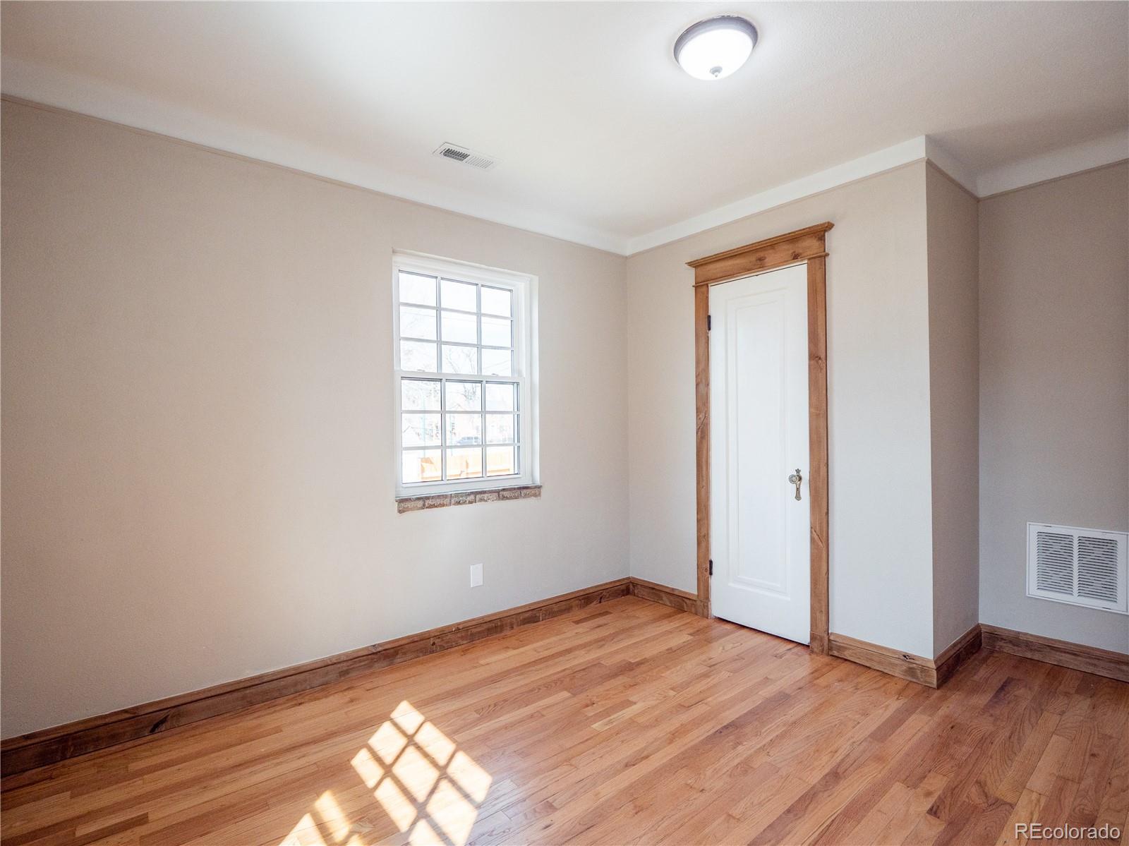 2291 Krameria Street Denver CO 80207