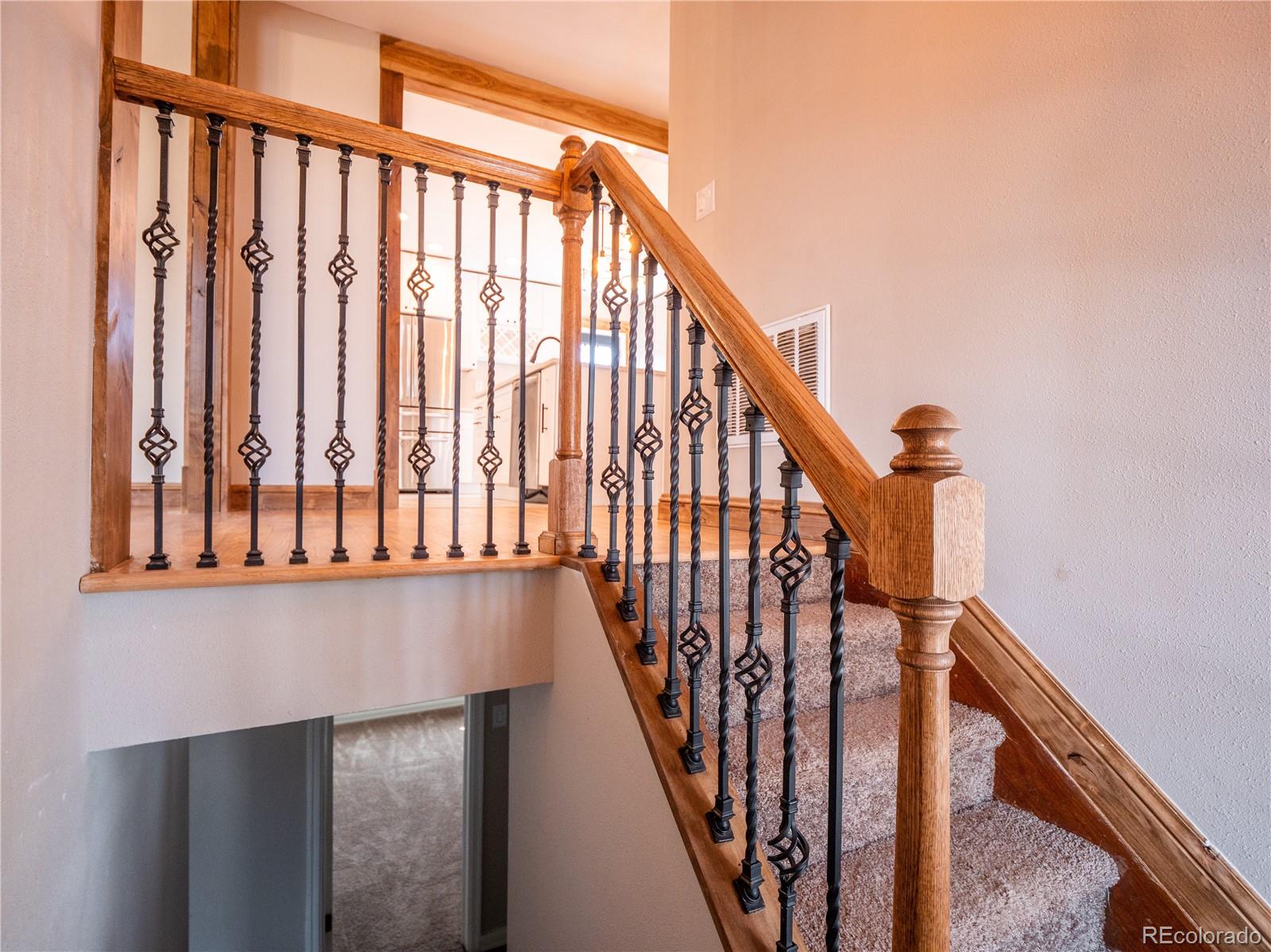 2291 Krameria Street Denver CO 80207