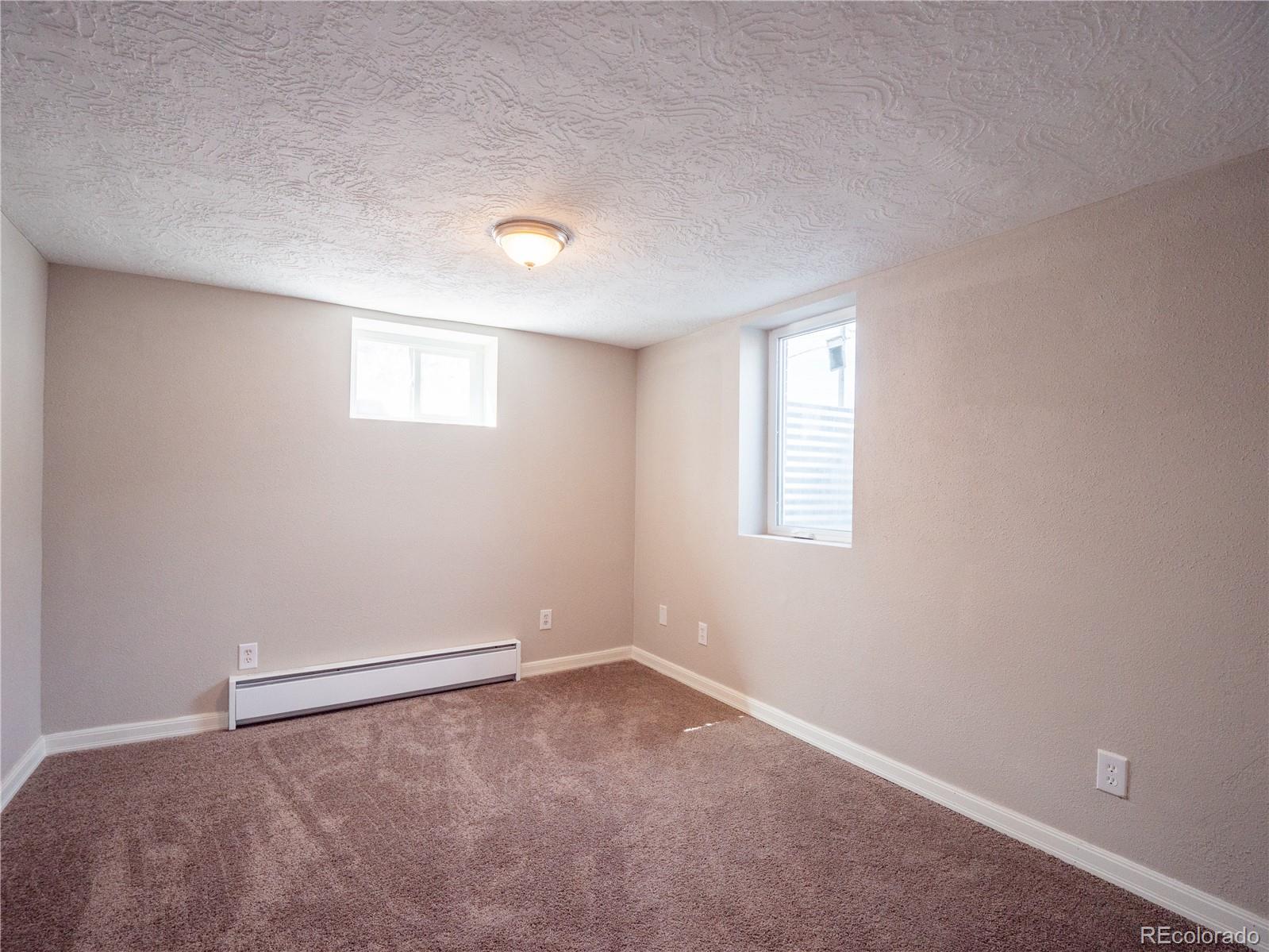 2291 Krameria Street Denver CO 80207