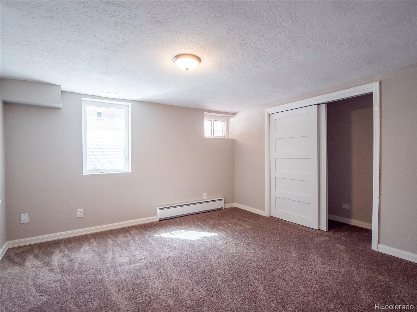 2291 Krameria Street Denver CO 80207