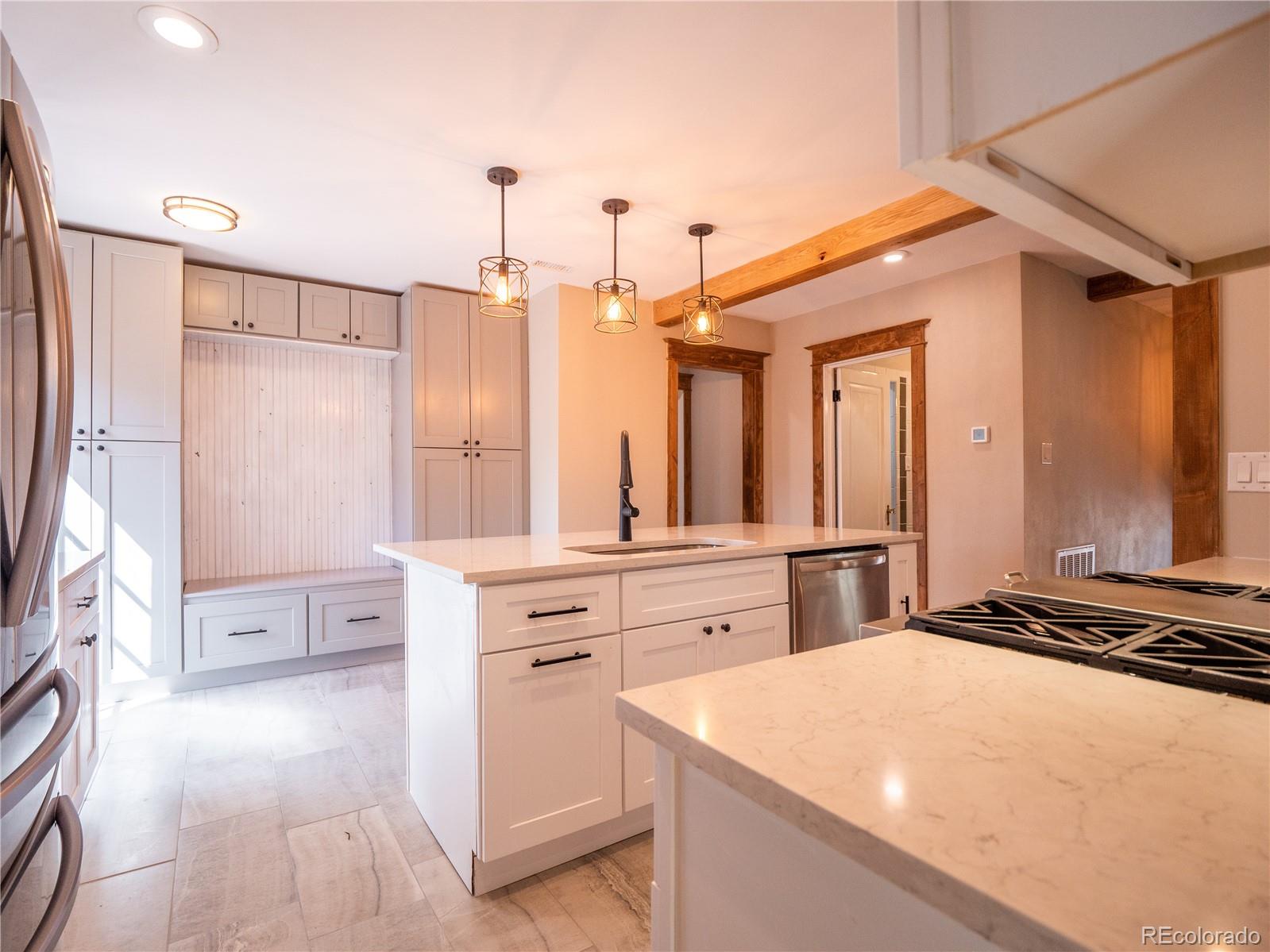 2291 Krameria Street Denver CO 80207