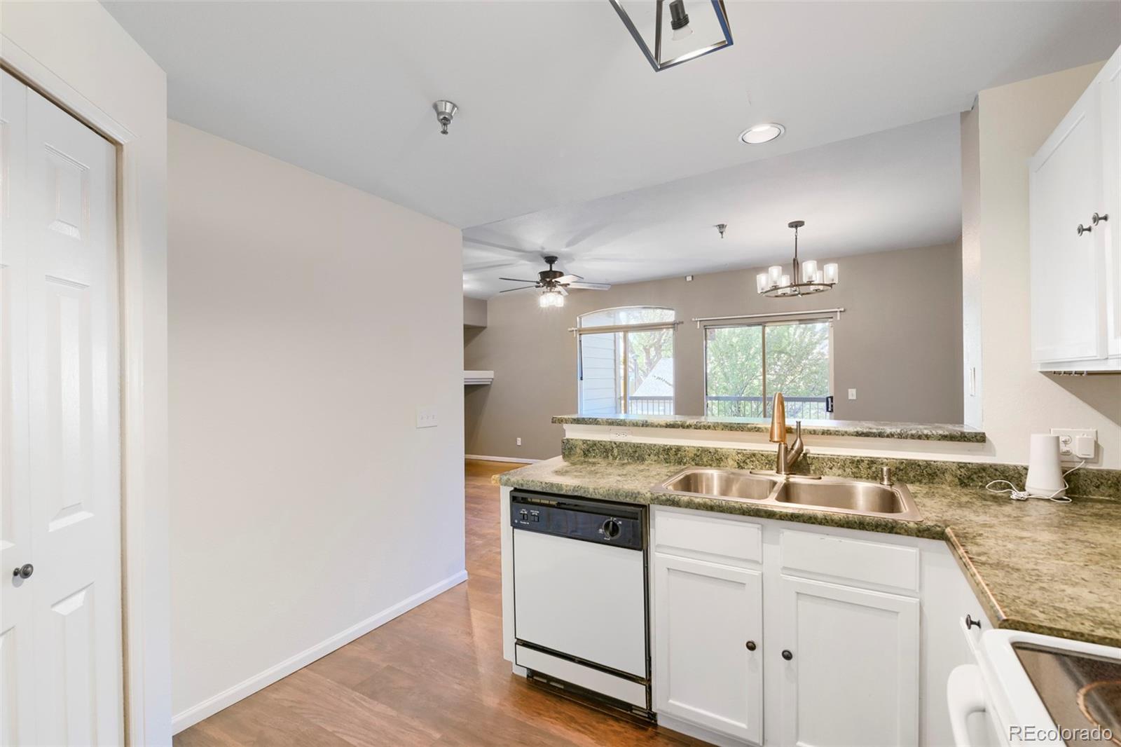 2575 S Syracuse Way Denver CO 80231