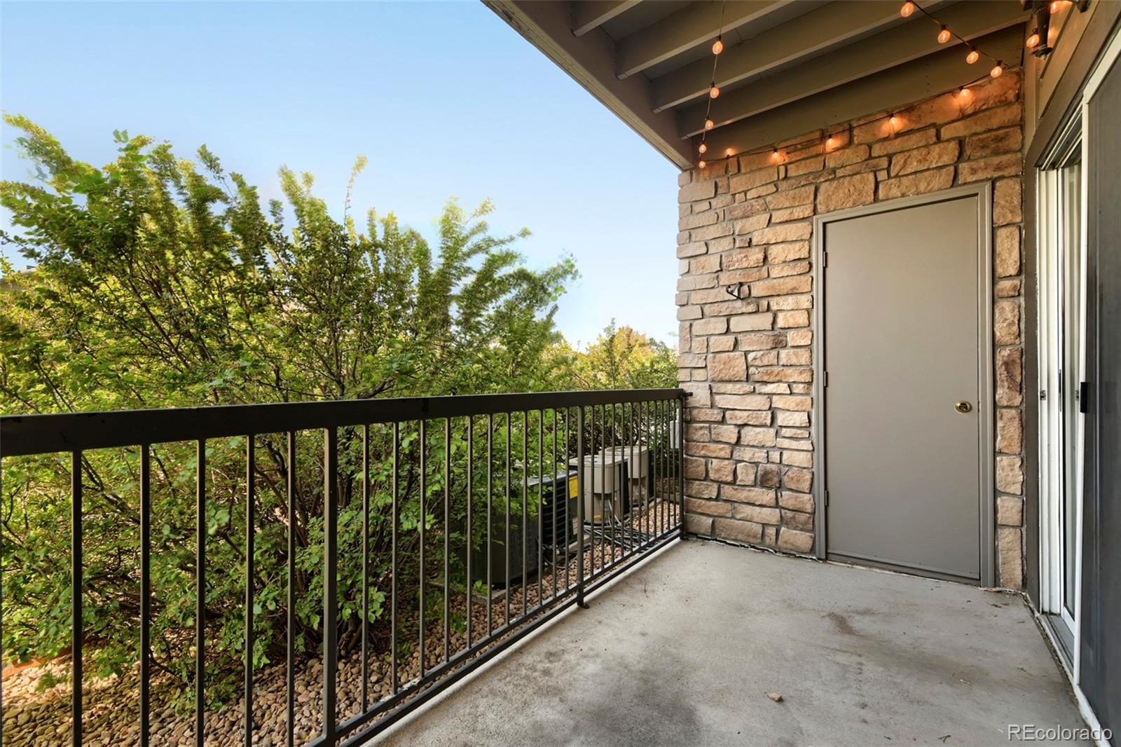 2575 S Syracuse Way Denver CO 80231