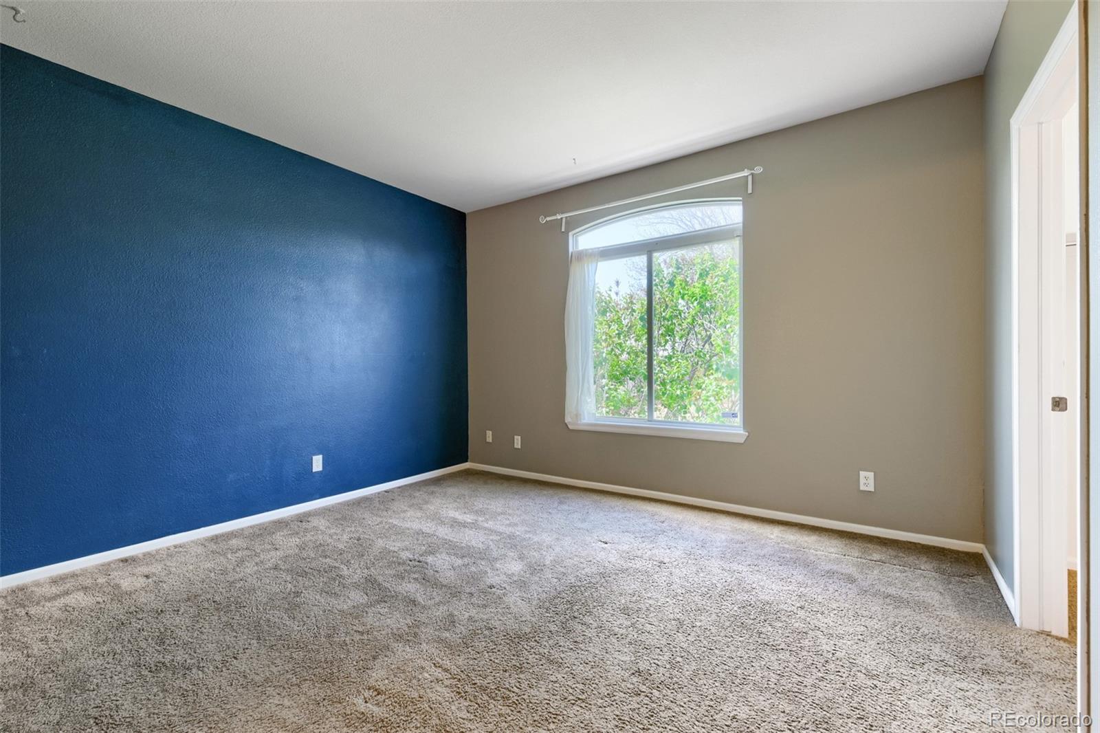 2575 S Syracuse Way Denver CO 80231