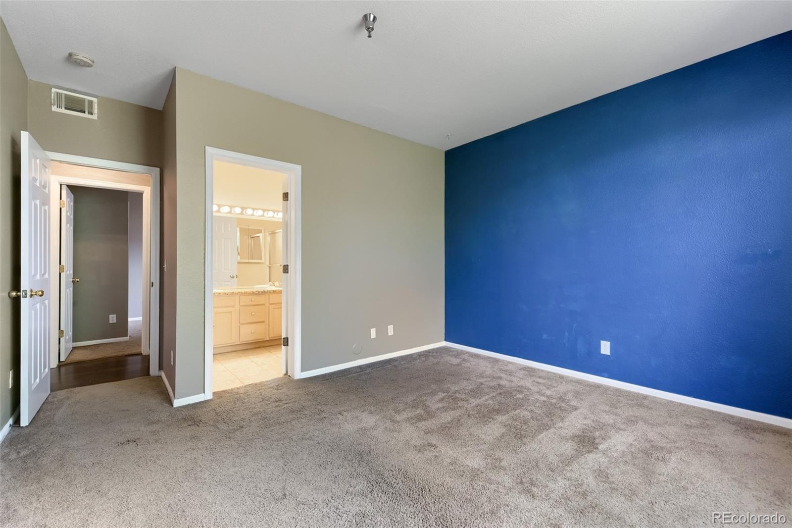 2575 S Syracuse Way Denver CO 80231