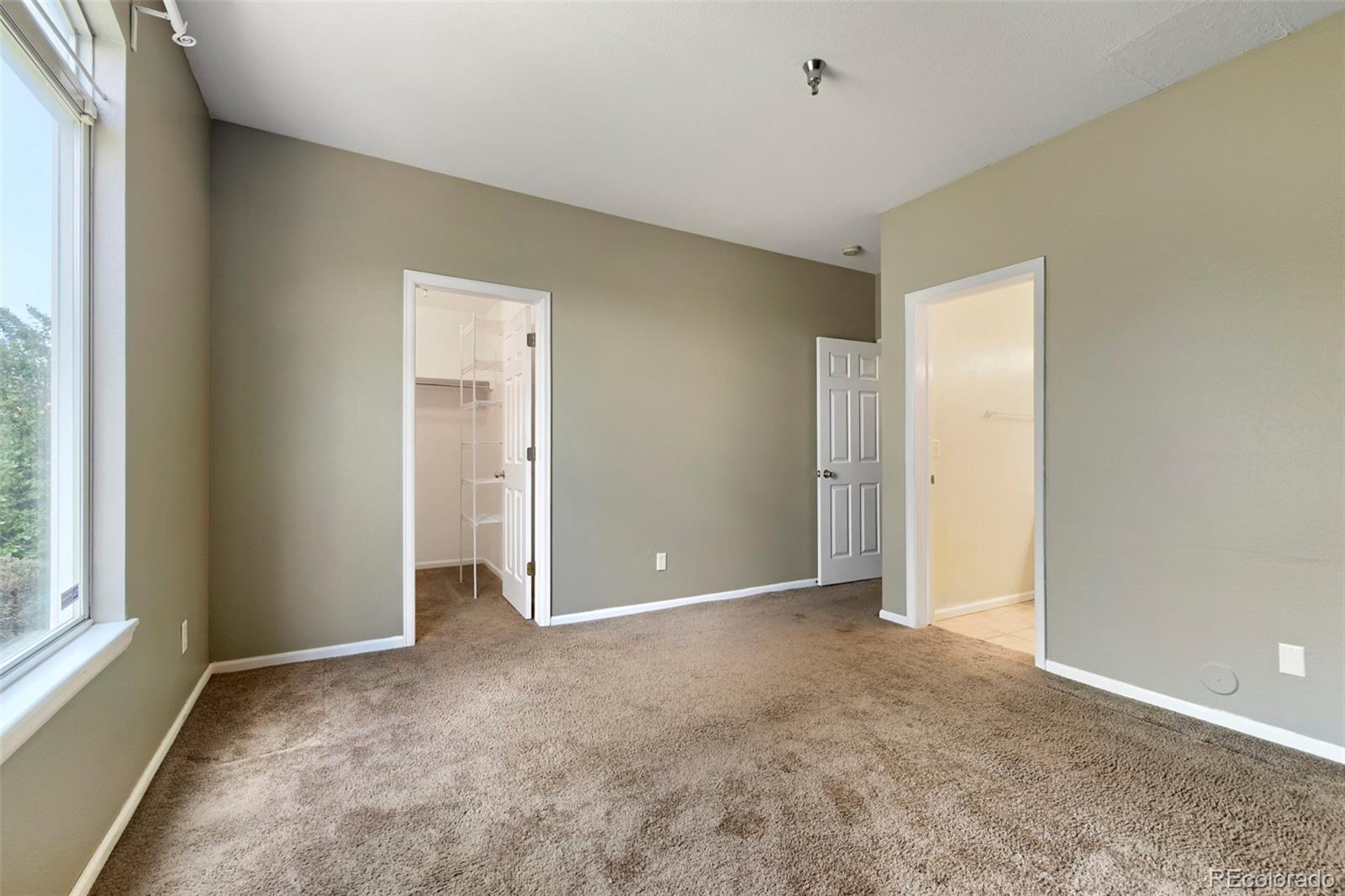 2575 S Syracuse Way Denver CO 80231