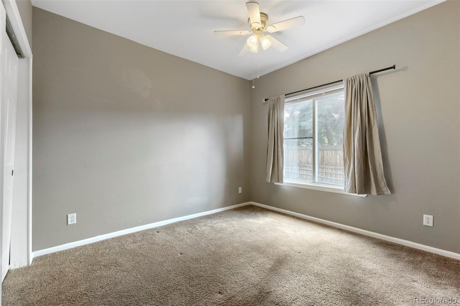 2575 S Syracuse Way Denver CO 80231