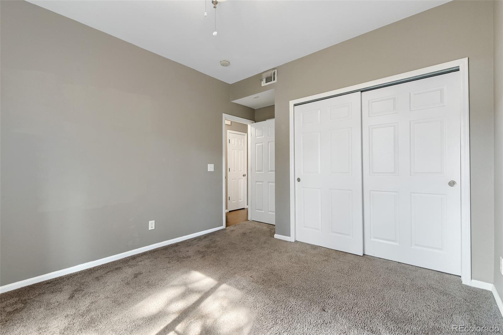 2575 S Syracuse Way Denver CO 80231
