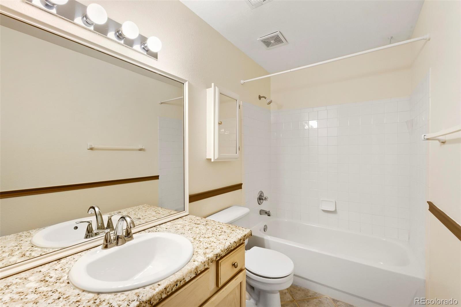 2575 S Syracuse Way Denver CO 80231