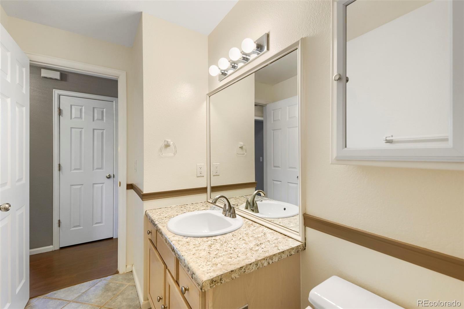 2575 S Syracuse Way Denver CO 80231