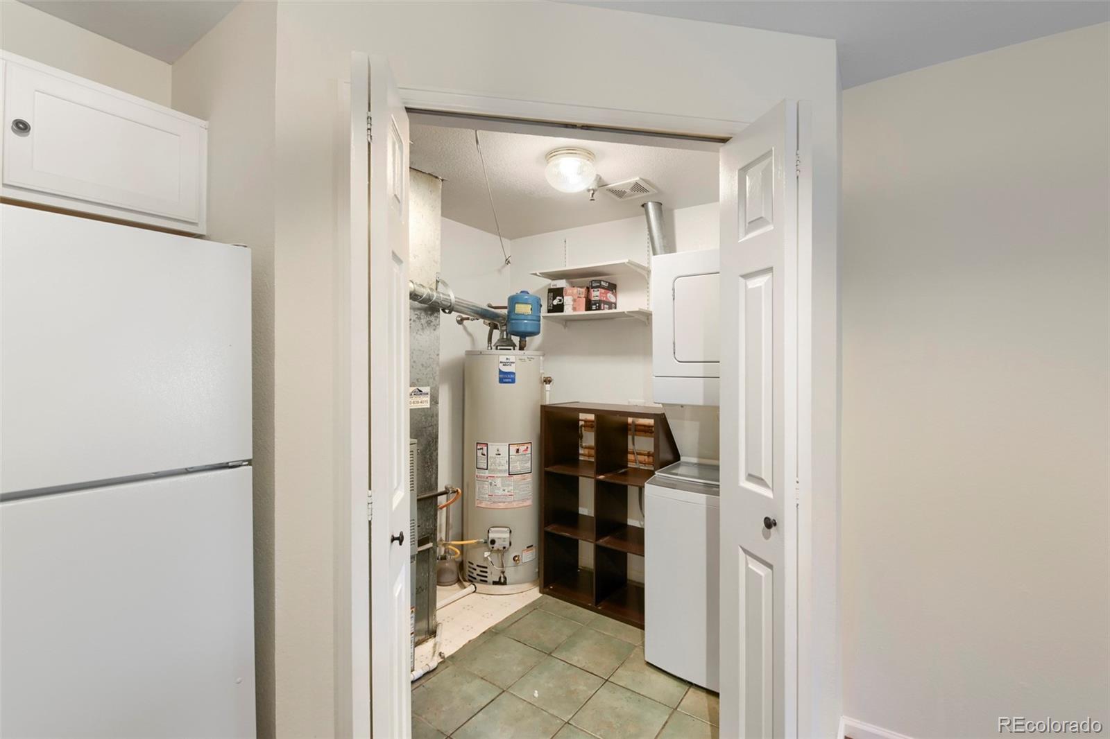 2575 S Syracuse Way Denver CO 80231