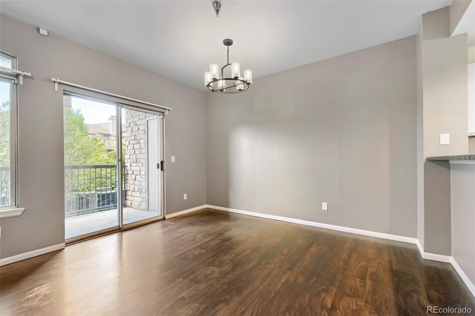 2575 S Syracuse Way Denver CO 80231