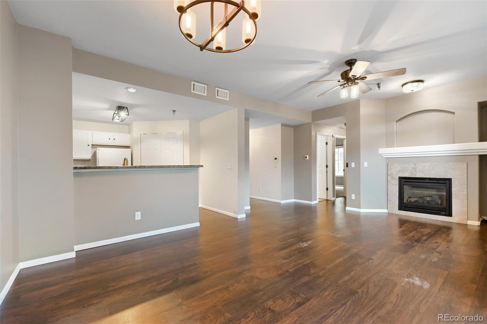 2575 S Syracuse Way Denver CO 80231
