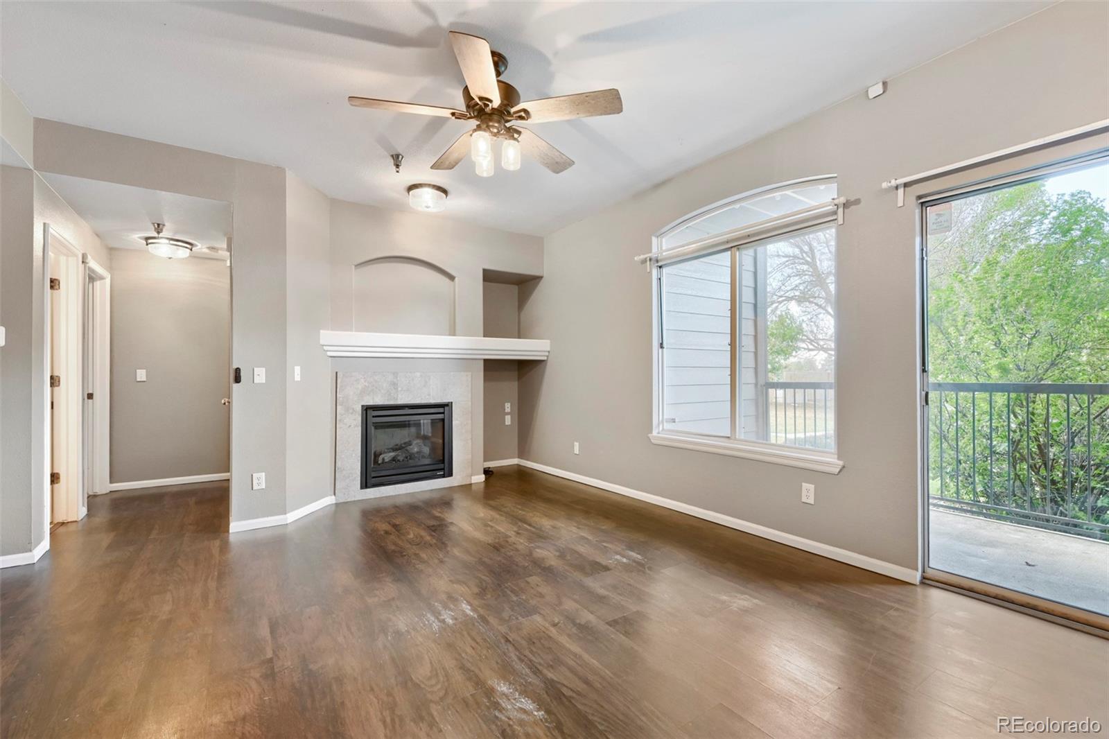 2575 S Syracuse Way Denver CO 80231