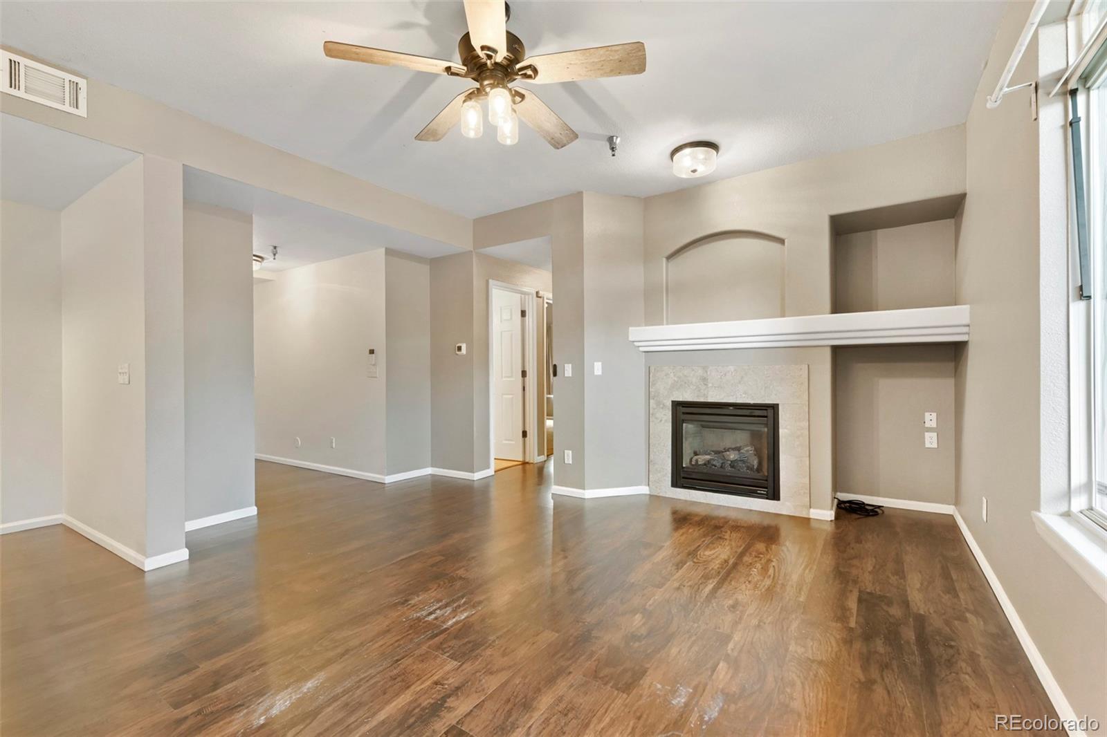 2575 S Syracuse Way Denver CO 80231