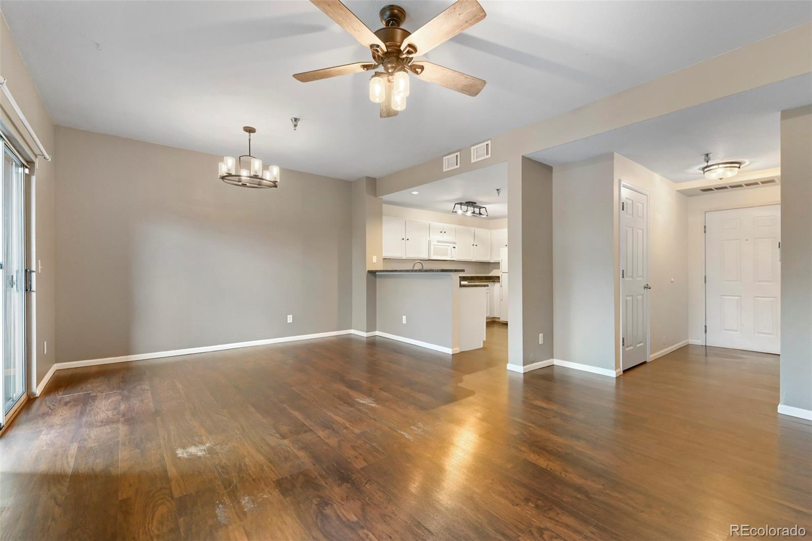 2575 S Syracuse Way Denver CO 80231