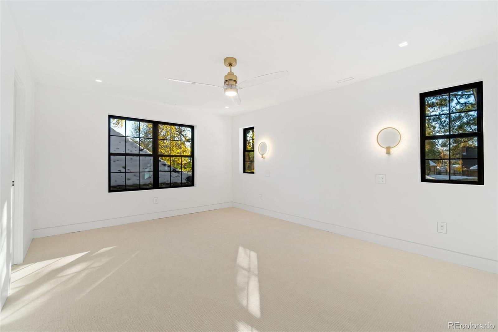 715 Glencoe Street Denver CO 80220