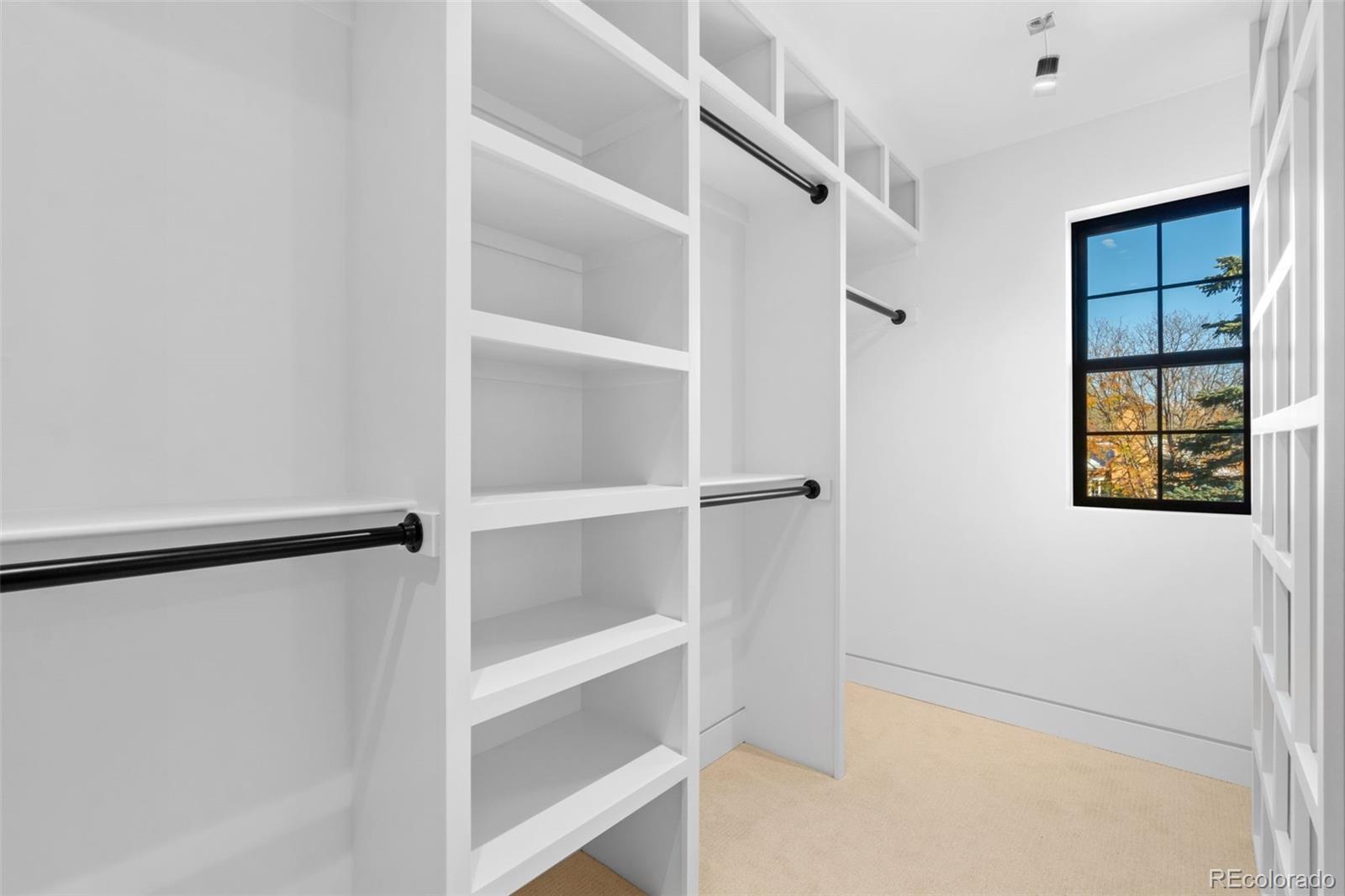 715 Glencoe Street Denver CO 80220