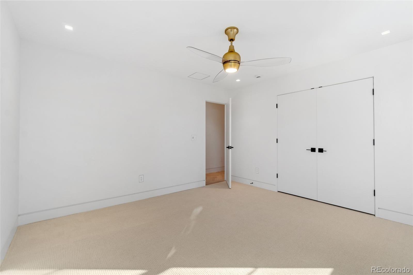 715 Glencoe Street Denver CO 80220