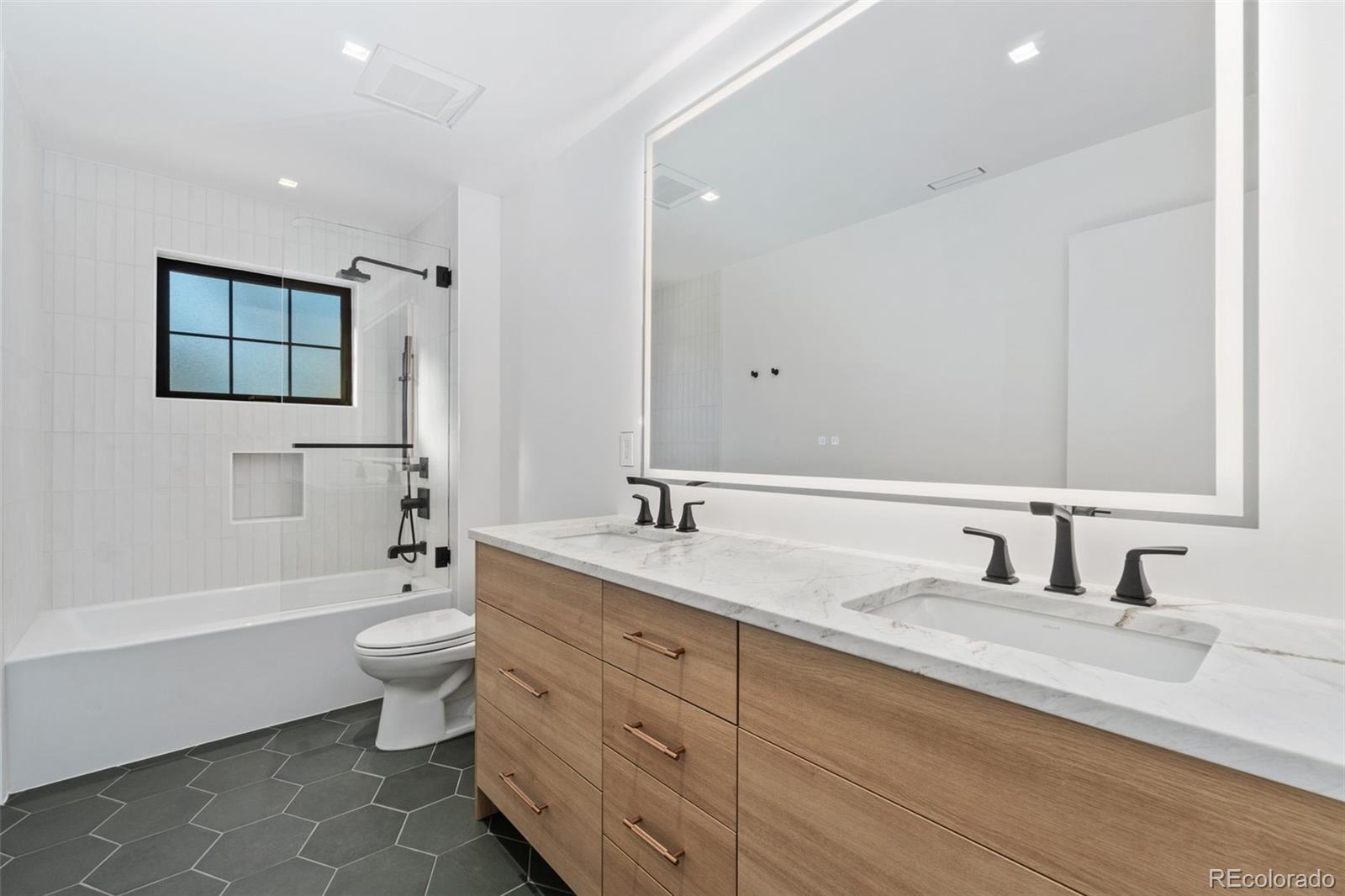 715 Glencoe Street Denver CO 80220